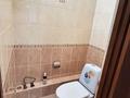 2-комнатная квартира · 58 м² · 3/12 этаж, мкр Жетысу-3 — Сзади магнума за 13 000 ₸ в Алматы, Ауэзовский р-н — фото 7