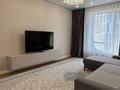 3-комнатная квартира · 92 м² · 6/12 этаж, 23-ая улица за ~ 80 млн ₸ в Астане, Есильский р-н