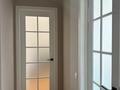 3-комнатная квартира · 92 м² · 6/12 этаж, 23-ая улица за ~ 80 млн ₸ в Астане, Есильский р-н — фото 9