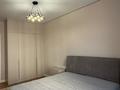 3-комнатная квартира · 92 м² · 6/12 этаж, 23-ая улица за ~ 80 млн ₸ в Астане, Есильский р-н — фото 7