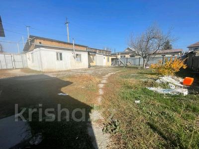 Жеке үй · 4 бөлме · 75 м² · 4 сот., Кенесары Хана 112 — Переулок Биржан сал, бағасы: 28 млн 〒 в Кенена Азербаева (Покровка)