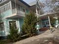 Жеке үй · 8 бөлме · 500 м² · 15 жүзд., Амангелді тұйығы 9, бағасы: 40 млн ₸ в Жетысае