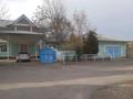 Жеке үй · 8 бөлме · 500 м² · 15 жүзд., Амангелді тұйығы 9, бағасы: 40 млн ₸ в Жетысае — фото 2