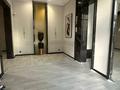 3-бөлмелі пәтер · 103 м² · 7/9 қабат, Ботакоз 2/1, бағасы: 71.7 млн ₸ в Алматы, Алатауский р-н