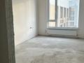 3-бөлмелі пәтер · 103 м² · 7/9 қабат, Ботакоз 2/1, бағасы: 71.7 млн ₸ в Алматы, Алатауский р-н — фото 5