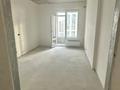 3-бөлмелі пәтер · 103 м² · 7/9 қабат, Ботакоз 2/1, бағасы: 71.7 млн ₸ в Алматы, Алатауский р-н — фото 7