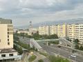 3-бөлмелі пәтер · 103 м² · 7/9 қабат, Ботакоз 2/1, бағасы: 71.7 млн ₸ в Алматы, Алатауский р-н — фото 8