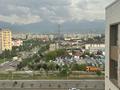 3-бөлмелі пәтер · 103 м² · 7/9 қабат, Ботакоз 2/1, бағасы: 71.7 млн ₸ в Алматы, Алатауский р-н — фото 9
