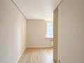 3-бөлмелі пәтер · 105 м² · 7/9 қабат, Толе би 40, бағасы: 65 млн ₸ в Астане, Нура р-н — фото 11