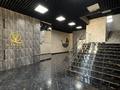 3-бөлмелі пәтер · 105 м² · 7/9 қабат, Толе би 40, бағасы: 65 млн ₸ в Астане, Нура р-н — фото 12