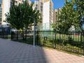 3-бөлмелі пәтер · 105 м² · 7/9 қабат, Толе би 40, бағасы: 65 млн ₸ в Астане, Нура р-н — фото 13