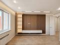 3-бөлмелі пәтер · 105 м² · 7/9 қабат, Толе би 40, бағасы: 65 млн ₸ в Астане, Нура р-н — фото 4