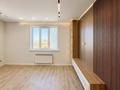 3-бөлмелі пәтер · 105 м² · 7/9 қабат, Толе би 40, бағасы: 65 млн ₸ в Астане, Нура р-н — фото 5