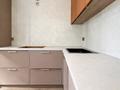 3-бөлмелі пәтер · 105 м² · 7/9 қабат, Толе би 40, бағасы: 65 млн ₸ в Астане, Нура р-н — фото 7