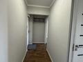 2-бөлмелі пәтер · 43 м² · 4/5 қабат, №8 ш/а. 9 — Абая, бағасы: 29.8 млн ₸ в Алматы, Ауэзовский р-н — фото 11