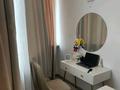 3-бөлмелі пәтер · 55 м² · 10/10 қабат, Қарғалы ш/а., Кенесары хана 54/45, бағасы: 43.5 млн ₸ в Алматы, Наурызбайский р-н — фото 10