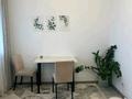 3-бөлмелі пәтер · 55 м² · 10/10 қабат, Қарғалы ш/а., Кенесары хана 54/45, бағасы: 43.5 млн ₸ в Алматы, Наурызбайский р-н — фото 2