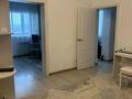 3-бөлмелі пәтер · 55 м² · 10/10 қабат, Қарғалы ш/а., Кенесары хана 54/45, бағасы: 43.5 млн ₸ в Алматы, Наурызбайский р-н — фото 5