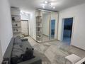 3-бөлмелі пәтер · 55 м² · 10/10 қабат, Қарғалы ш/а., Кенесары хана 54/45, бағасы: 43.5 млн ₸ в Алматы, Наурызбайский р-н — фото 6