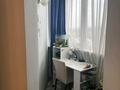 3-бөлмелі пәтер · 55 м² · 10/10 қабат, Қарғалы ш/а., Кенесары хана 54/45, бағасы: 43.5 млн ₸ в Алматы, Наурызбайский р-н — фото 7
