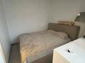 3-бөлмелі пәтер · 55 м² · 10/10 қабат, Қарғалы ш/а., Кенесары хана 54/45, бағасы: 43.5 млн ₸ в Алматы, Наурызбайский р-н — фото 9