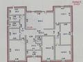 Отдельный дом • 5 комнат • 276 м² • 7.77 сот., 1 за 80 млн 〒 в Жибек Жолы — фото 10