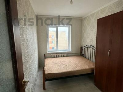2-комнатная квартира · 44 м² · 5/5 этаж, 8-й микрорайон, улица Аскарова — Изуми за 150 000 ₸ в Шымкенте, Туран р-н