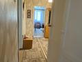 3-комнатная квартира, 63.1 м², 2/5 этаж, Мустахима Ихсанова за 19.8 млн 〒 в Уральске — фото 11