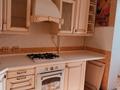 3-комнатная квартира · 72 м² · 3/5 этаж, санкибай батыра за 25 млн ₸ в Актобе