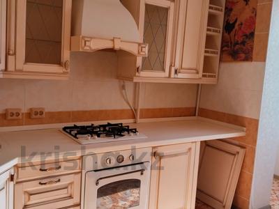 3-комнатная квартира · 72 м² · 3/5 этаж, санкибай батыра за 25 млн ₸ в Актобе