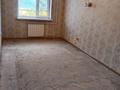3-комнатная квартира · 72 м² · 3/5 этаж, санкибай батыра за 25 млн ₸ в Актобе — фото 7