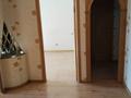 3-комнатная квартира · 72 м² · 3/5 этаж, санкибай батыра за 25 млн ₸ в Актобе — фото 11