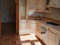3-комнатная квартира · 72 м² · 3/5 этаж, санкибай батыра за 25 млн ₸ в Актобе — фото 2