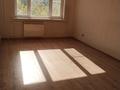 3-комнатная квартира · 72 м² · 3/5 этаж, санкибай батыра за 25 млн ₸ в Актобе — фото 5
