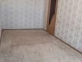 3-комнатная квартира · 72 м² · 3/5 этаж, санкибай батыра за 25 млн ₸ в Актобе — фото 6