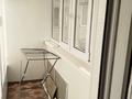 3-комнатная квартира · 72 м² · 3/5 этаж, санкибай батыра за 25 млн ₸ в Актобе — фото 12