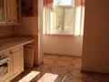 3-комнатная квартира · 72 м² · 3/5 этаж, санкибай батыра за 25 млн ₸ в Актобе — фото 3