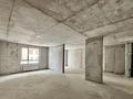 2-бөлмелі пәтер · 60.8 м² · 10/16 қабат, Утепова 31, бағасы: 39.7 млн ₸ в Алматы, Бостандыкский р-н