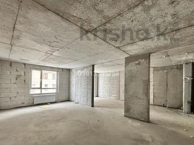 2-комнатная квартира · 60.8 м² · 10/16 этаж, Утепова 31 за 39.7 млн ₸ в Алматы, Бостандыкский р-н