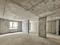 2-комнатная квартира · 60.8 м² · 10/16 этаж, Утепова 31 за 39.7 млн ₸ в Алматы, Бостандыкский р-н