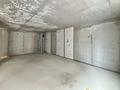 2-бөлмелі пәтер · 60.8 м² · 10/16 қабат, Утепова 31, бағасы: 39.7 млн ₸ в Алматы, Бостандыкский р-н — фото 3