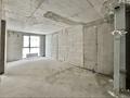2-бөлмелі пәтер · 60.8 м² · 10/16 қабат, Утепова 31, бағасы: 39.7 млн ₸ в Алматы, Бостандыкский р-н — фото 4