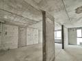 2-бөлмелі пәтер · 60.8 м² · 10/16 қабат, Утепова 31, бағасы: 39.7 млн ₸ в Алматы, Бостандыкский р-н — фото 7