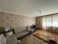 3-комнатная квартира, 95 м², 4/9 этаж, мкр Жулдыз-1 19г за 45 млн 〒 в Алматы, Турксибский р-н