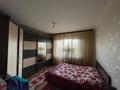 3-комнатная квартира, 95 м², 4/9 этаж, мкр Жулдыз-1 19г за 45 млн 〒 в Алматы, Турксибский р-н — фото 5