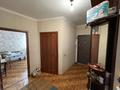 3-комнатная квартира, 95 м², 4/9 этаж, мкр Жулдыз-1 19г за 45 млн 〒 в Алматы, Турксибский р-н — фото 6