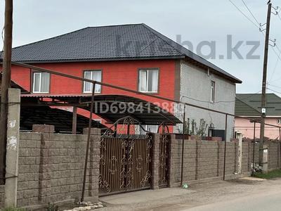 1-комнатная квартира · 38 м² · 2/2 этаж, Бейсембаева 16 за 120 000 ₸ в Иргели