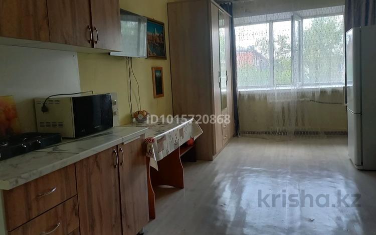 1 комната · 20 м² · 5/5 этаж, Алматинская 60 за 50 000 ₸ в Усть-Каменогорске, Ульбинский — фото 2