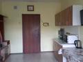 1 комната · 20 м² · 5/5 этаж, Алматинская 60 за 50 000 ₸ в Усть-Каменогорске, Ульбинский — фото 2