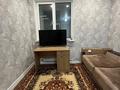 1-комнатная квартира · 44 м² · 15/22 этаж, Мангилик ел 54/1 — Expo за 250 000 ₸ в Астане, Есильский р-н — фото 7